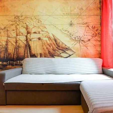 Historic Luxury Old Town Apartment Zadar Exterior photo