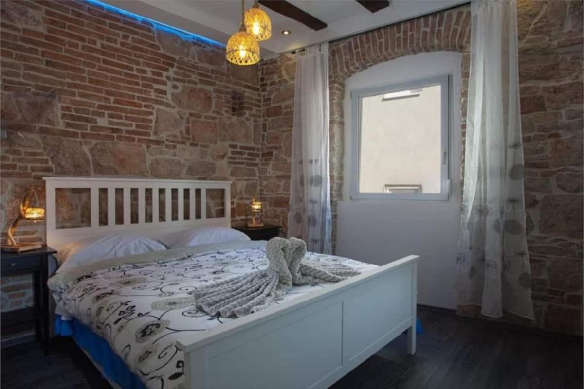Historic Luxury Old Town Appartement *
